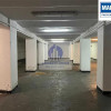 Lokal Warszawa Wola ul. al. Prymasa Tysiąclecia