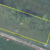 Ściegny gm. Podgórzyn, działki budowlane ok. 1098 m2