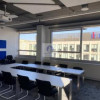 Lokal Warszawa Mokotów ul. Domaniewska