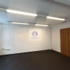 Lokal Warszawa Mokotów ul. Żwirki i Wigury