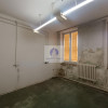 Lokal Warszawa Praga-Północ ul. Targowa