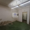 Lokal Warszawa Praga-Północ ul. Targowa