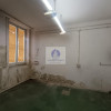 Lokal Warszawa Praga-Północ ul. Targowa