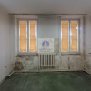 Lokal Warszawa Praga-Północ ul. Targowa