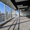 Lokal Warszawa Śródmieście ul. Hoża