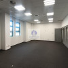 Lokal Warszawa Ursynów ul. Zatorze