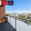 Mieszkanie Straszyn ul. Starogardzka