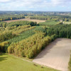 Dom Kubra-Przebudówka