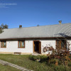 Dom Lubaszowa