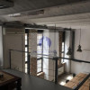 Lokal Warszawa Praga-Północ ul. Ząbkowska