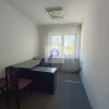 Lokal Warszawa Włochy ul. Grójecka