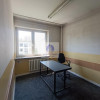 Lokal Warszawa Włochy ul. Grójecka