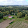 Dom Kubra-Przebudówka
