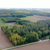 Dom Kubra-Przebudówka