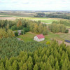Dom Kubra-Przebudówka