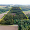 Dom Kubra-Przebudówka