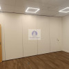 Lokal Warszawa Mokotów ul. Marynarska