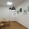Lokal Warszawa Ursus ul. al. Jerozolimskie