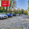 Mieszkanie Bydgoszcz Centrum ul. Toruńska