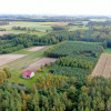 Dom Kubra-Przebudówka