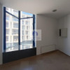 Lokal Warszawa Mokotów ul. Czerniakowska