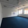 Lokal Warszawa Mokotów ul. Wynalazek
