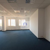 Lokal Warszawa Mokotów ul. Wynalazek