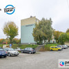 Mieszkanie Gdynia Obłuże ul. Benisławskiego