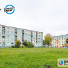 Mieszkanie Gdynia Obłuże ul. Benisławskiego