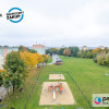 Mieszkanie Gdynia Obłuże ul. Benisławskiego