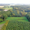 Dom Kubra-Przebudówka