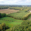 Dom Kubra-Przebudówka