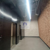 Lokal Warszawa Praga-Północ ul. Białostocka
