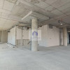 Lokal Warszawa Wola ul. Kasprzaka