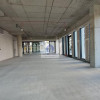 Lokal Warszawa Wola ul. Kasprzaka