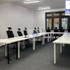 Lokal Warszawa Wola ul. rondo Ignacego Daszyńskiego