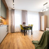 Mieszkanie Poznań Naramowice ul. Błażeja