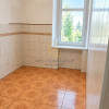 2 pokoje | 53,4 m² | 1. piętro | kamienica po remoncie | 290 000 zł