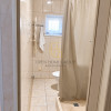 2 pokoje | 53,4 m² | 1. piętro | kamienica po remoncie | 290 000 zł