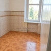 2 pokoje | 53,4 m² | 1. piętro | kamienica po remoncie | 290 000 zł