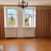 2 pokoje | 53,4 m² | 1. piętro | kamienica po remoncie | 290 000 zł