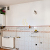 2 pokoje | 53,4 m² | 1. piętro | kamienica po remoncie | 290 000 zł