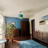 Dom Włosań