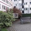 Lokal Warszawa Wola ul. rondo Ignacego Daszyńskiego