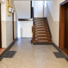 2 pokoje | 53,4 m² | 1. piętro | kamienica po remoncie | 290 000 zł