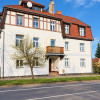 2 pokoje | 53,4 m² | 1. piętro | kamienica po remoncie | 290 000 zł