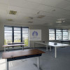 Lokal Warszawa Mokotów ul. Marynarska