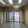 Lokal Warszawa Mokotów ul. Wynalazek