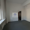 Lokal Warszawa Śródmieście ul. Moniuszki