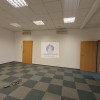 Lokal Warszawa Włochy ul. al. Krakowska